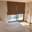 2 Bedroom Condo for sale at Supalai Casa Riva, Bang Kho Laem