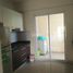 3 Bedroom Apartment for rent at Cao ốc An Khang, An Phu