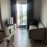 2 Bedroom Condo for rent at Life Asoke Rama 9, Makkasan, Ratchathewi