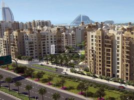 1 Bedroom Apartment for sale at Al Jazi, Madinat Jumeirah Living