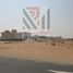  भूमि for sale at Al Zubair, Ajman Uptown Villas