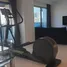 2 Bedroom Apartment for sale at The Royal Maneeya, Lumphini, Pathum Wan, Bangkok