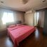 2 Bedroom Apartment for rent at Witthayu Complex, Makkasan