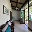 1 Bedroom House for sale in Wichit, Phuket Town, Wichit