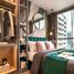 1 Bedroom Condo for sale at Oka Haus, Khlong Tan