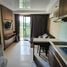 Studio Condo for rent at Naiharn Sea Condominium, Rawai, Phuket Town, Phuket