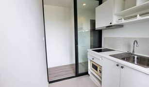 2 chambres Condominium a vendre à Samrong Nuea, Samut Prakan Knightsbridge Bearing