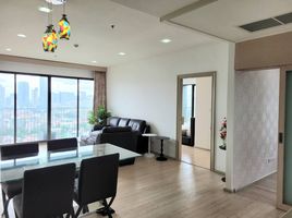 2 Bedroom Condo for sale at Noble Solo, Khlong Tan Nuea, Watthana, Bangkok