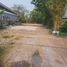  Land for sale in Doi Saket, Chiang Mai, San Pu Loei, Doi Saket