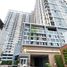 1 Bedroom Condo for sale at Rich Park @ Bangson Station, Wong Sawang, Bang Sue, Bangkok