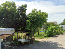  Land for sale in Si Racha, Chon Buri, Bang Phra, Si Racha