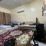 8 Bedroom Villa for sale at Al Wuheida, Al Mamzar