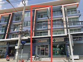 2 Bedroom Whole Building for rent in Si Kan, Don Mueang, Si Kan