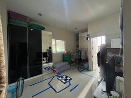 4 Schlafzimmer Haus zu verkaufen im Perfect Place Sukhumvit 77 - Suvarnabhumi, Lat Krabang