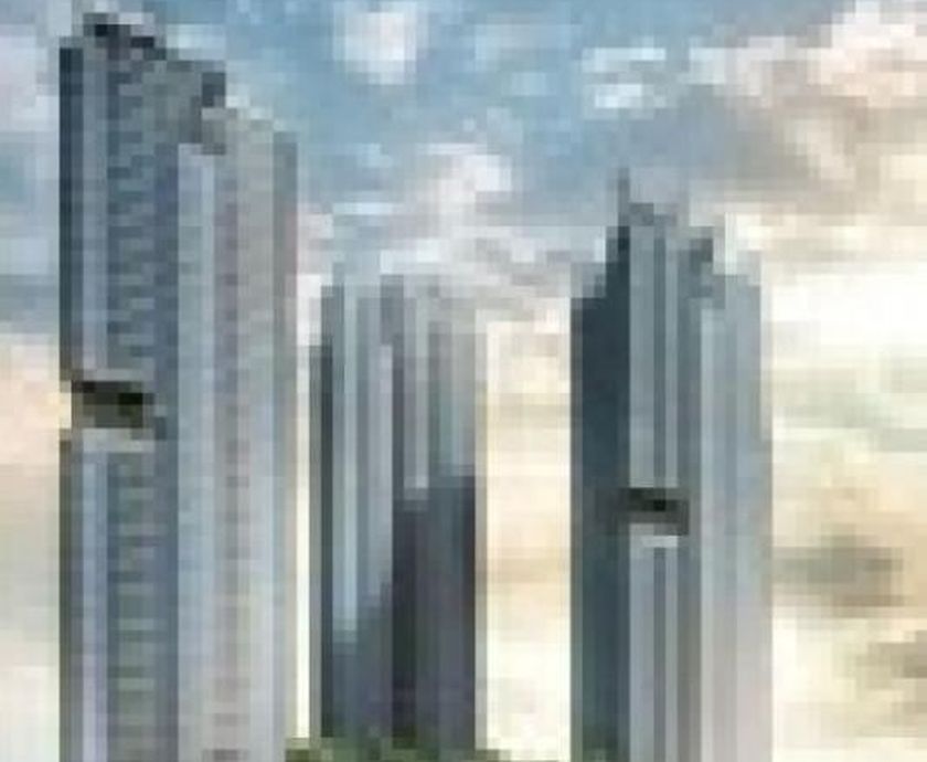 Studio Penthouse for Rent at Astoria Ampang for $150/mo | U6253474 - Private Outdoor Kitchen Penthouse For Rent
