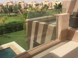 3 Bedroom Villa for sale in Morocco, Na Menara Gueliz, Marrakech, Marrakech Tensift Al Haouz, Morocco