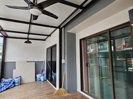 2 Bedroom Villa for rent at Pruksa Ville Kathu Patong, Kathu, Kathu