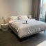 1 Bedroom Condo for sale at Tait 12, Si Lom