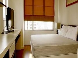 1 Schlafzimmer Appartement zu verkaufen im Condo One X Sukhumvit 26, Khlong Tan, Khlong Toei