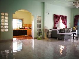 3 Bedroom House for rent in Sattahip, Sattahip, Sattahip