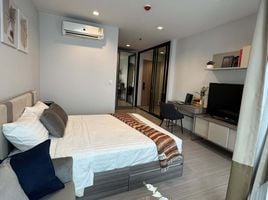 1 Bedroom Condo for rent at Life Sathorn Sierra, Talat Phlu