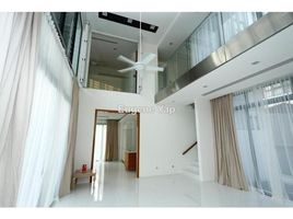 5 Bedroom House for sale at Seputeh, Bandar Kuala Lumpur
