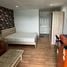 1 Bedroom Condo for rent at Regent Home 14 Sukhumvit 93, Bang Chak