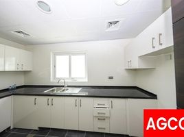 6 Bedroom House for sale at Acuna, Pacifica, DAMAC Hills 2 (Akoya)