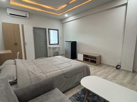 Studio Appartement zu verkaufen im NHA Phuket Sirea, Ratsada