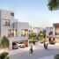 3 Bedroom House for sale at Joy, Arabian Ranches 3, Dubai, United Arab Emirates