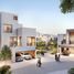 3 Bedroom Villa for sale at Joy, Arabian Ranches 3, Dubai, United Arab Emirates