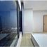 3 Bedroom Apartment for rent at An Gia Skyline, Phu Thuan