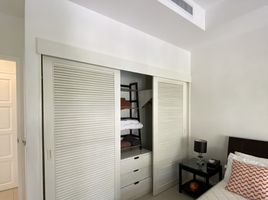 1 Schlafzimmer Wohnung zu vermieten im Ocean Breeze, Choeng Thale, Thalang, Phuket