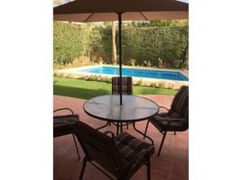 6 Bedroom Villa for rent at Ganet Al Azizia, Cairo Alexandria Desert Road