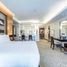 Studio Appartement zu verkaufen im The Address Dubai Mall, 