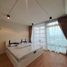 2 Bedroom Condo for sale at Riviera Up Condominium, Ban Mai, Pak Kret