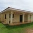 3 Bedroom House for sale in Monagrillo, Chitre, Monagrillo