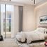 4 Bedroom House for sale at Estella, Victory Heights, Dubai Studio City (DSC), Dubai