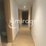 2 Bedroom Apartment for sale at Mayan 3, Yas Bay, Yas Island