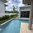 4 Bedroom Villa for rent at Horizon By Patta, Nong Pla Lai