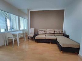 1 Bedroom Condo for rent at Life at Ratchada Condominium, Chantharakasem