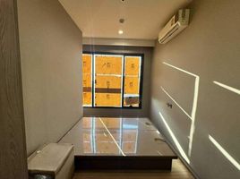 2 Bedroom Condo for rent at M Jatujak, Chomphon, Chatuchak