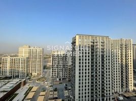 3 Bedroom Apartment for sale at Park Heights 2, Dubai Hills Estate