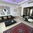 2 Bedroom Apartment for sale at Sun Tower, Shams Abu Dhabi, Al Reem Island, Abu Dhabi