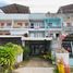 2 Bedroom Whole Building for sale in Ban Laeng, Mueang Rayong, Ban Laeng