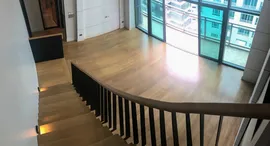 ยูนิตที่เหลืออยู่ในโครงการ ไบร์ท สุขุมวิท 24