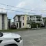 2 Schlafzimmer Haus zu verkaufen im Amaia Scapes General Trias, General Trias City, Cavite