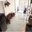 3 Bedroom House for sale in District 2, Ho Chi Minh City, An Phu, District 2