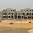 3 Bedroom Apartment for sale at Kayan, Sheikh Zayed Compounds