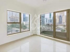 2 Bedroom Apartment for sale at Manchester Tower, Dubai Marina